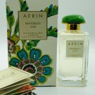 Aerin Waterlily Sun 100 ml 3.4 fl. oz. spray