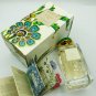 Aerin Waterlily Sun 100 ml 3.4 fl. oz. spray
