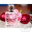 Agent Provocateur Fatale Pink 100 ml 3.4 fl. oz. spray
