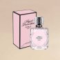 Agent Provocateur Fatale Pink 100 ml 3.4 fl. oz. spray