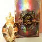 Khalis Hiba Al Ahlam Unisex 20 ml 0.67 fl. oz. spray