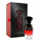 WIDIAN Aj Arabia Velvet Collection Liwa 50 ml 1,7 fl. oz. spray