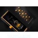 AJ ARABIA Private Collection I 50 ml 1.7 fl. oz. spray