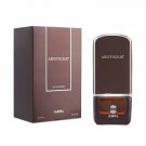 Ajmal Aristocrat 75 ml fl. oz. spray