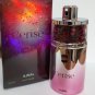 Ajmal Cerise 75 ml 2.5 fl. oz. spray