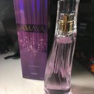 Ajmal Amaya 75 ml fl. oz. spray