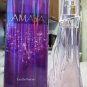 Ajmal Amaya 75 ml fl. oz. spray
