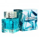 Ajmal Avid 75 ml 2.5 fl. oz. spray