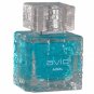 Ajmal Avid 75 ml 2.5 fl. oz. spray