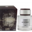 Ajmal Mystery 100 ml 3.4 fl. oz. spray