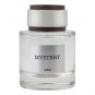 Ajmal Mystery 100 ml 3.4 fl. oz. spray