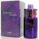 Ajmal Orchidee Celeste 75 ml 2.5 fl. oz. spray