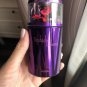 Ajmal Orchidee Celeste 75 ml 2.5 fl. oz. spray