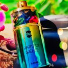Ajmal Hawaiian Breeze 75 ml 2.5 fl. oz. spray