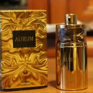 Ajmal Aurum 75 ml 2.5 fl. oz. spray