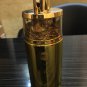 Ajmal Aurum 75 ml 2.5 fl. oz. spray