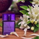 Ajmal Sacrifice for Her 50 ml 1.7 fl. oz. spray