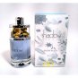 Ajmal Shadow For Her 75 ml 2.5 fl. oz. spray