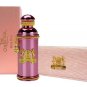 Alexandre.J Rose Oud 100 ml 3.4 fl. oz. spray