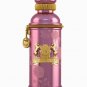 Alexandre.J Rose Oud 100 ml 3.4 fl. oz. spray