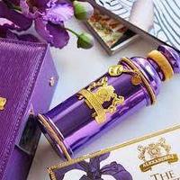 Alexandre.J Iris Violet 100 ml 3.4 fl. oz. spray