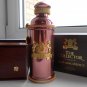 Alexandre.J Morning Muscs 100 ml 3.4 fl. oz. spray