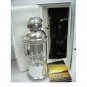Alexandre.J Silver Ombre 100 ml 3.4 fl. oz. spray