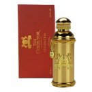 Alexandre.J Golden Oud 100 ml 3.4 fl. oz. spray