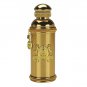 Alexandre.J Golden Oud 100 ml 3.4 fl. oz. spray