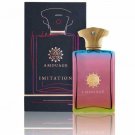 Amouage Imitation men 100 ml 3.4 fl. oz. spray