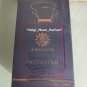 Amouage Imitation men 100 ml 3.4 fl. oz. spray