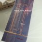 Amouage Imitation men 100 ml 3.4 fl. oz. spray