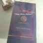 Amouage Imitation men 100 ml 3.4 fl. oz. spray