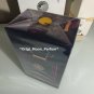 Amouage Imitation men 100 ml 3.4 fl. oz. spray
