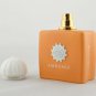 Amouage Beach Hut Woman 100 ml 3.4 fl. oz. spray