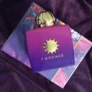 Amouage Myths Woman 100 ml 3.4 fl. oz. spray
