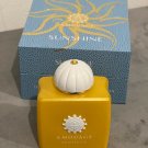 Amouage Sunshine 100 ml 3.4 fl. oz. spray