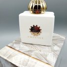 Amouage Honour for Woman 100 ml 3.4 fl. oz. spray