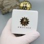 Amouage Honour for Woman 100 ml 3.4 fl. oz. spray