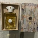 Amouage Beach Hut Man 100 ml 3.4 fl. oz. spray
