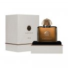 Amouage Dia Pour Femme 100 ml 3.4 fl. oz. spray