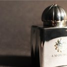 Amouage Reflection Woman 100 ml 3.4 fl. oz. spray