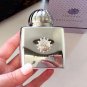 Amouage Reflection Woman 100 ml 3.4 fl. oz. spray