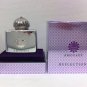 Amouage Reflection Woman 100 ml 3.4 fl. oz. spray
