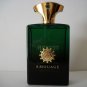 Amouage Epic men 100 ml 3.4 fl. oz. Spray