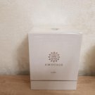 Amouage Ciel 100 ml 3.4 fl. oz. spray