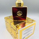Amouage Journey For Woman 100 ml 3.4 fl. oz. spray