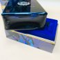 Amouage Interlude For Men 100 ml 3.4 fl. oz. spray