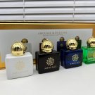 Set Of Amouage For Women 4 by 30 ml 1 fl. oz. spray