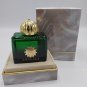 Amouage Epic Woman 100 ml 3.4 fl. oz. Spray